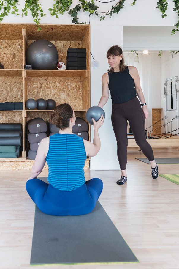 pilates-noord-bal-jiska-eefje-klein pilates-noord-bal-jiska-eefje-klein