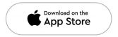 download in the app store