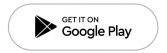 get it on google play