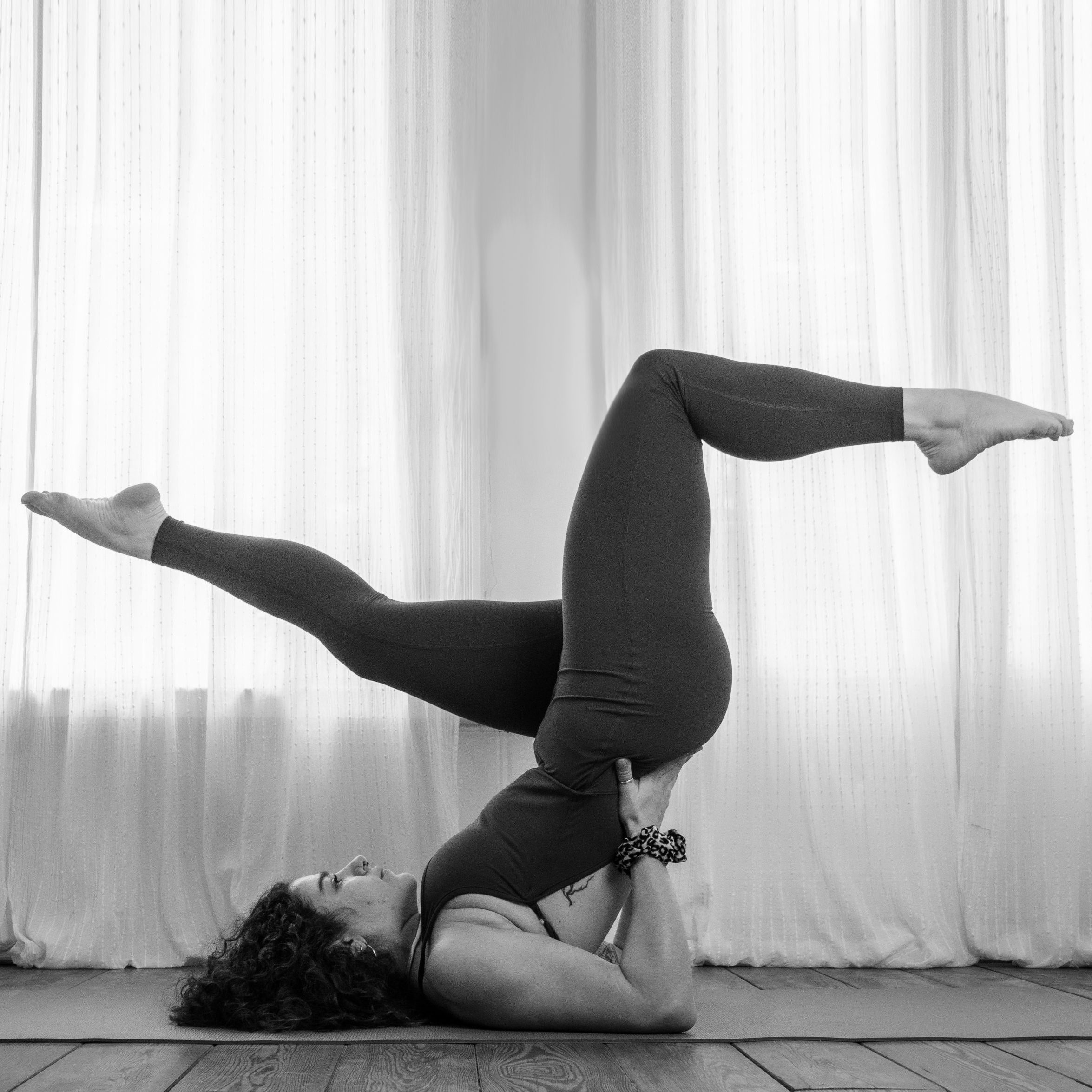 teacher Flora Asiminiou zw vk