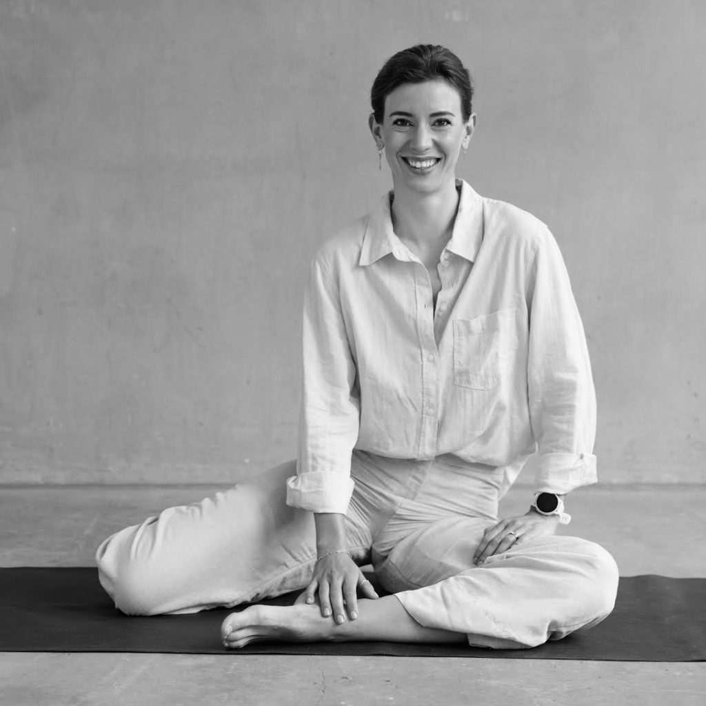 Barbara Bodnar